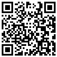 QR Code for bitcoin:dogecoin:D87pR4JSbbv79wanqvCqMnCHoutsTGY4NH