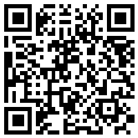 QR Code for bitcoin:dogecoin:D88ZPkR69YdLqLMnuohbTvyPL4MnWEhFBZ