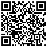 QR Code for bitcoin:dogecoin:D88a7vVSTCHLugXHCpq91VFiYyaREEr63f