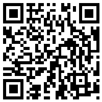 QR Code for bitcoin:dogecoin:D89C3oLC4iajUaDC6ApupEBnUDroF5JNg2