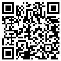 QR Code for bitcoin:dogecoin:D89ZxuiCadHi5ymsaRLToF5yWqHTPMnf2n