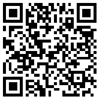 QR Code for bitcoin:dogecoin:D89u1tCyPojPngFewHheRDFwoFTHUSPVEB