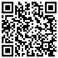 QR Code for bitcoin:dogecoin:D8AGeTxp8bce36F2WPUTDd2hBoy9yNsZAt