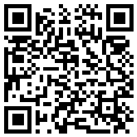 QR Code for bitcoin:dogecoin:D8AM4Zb2NFcf1fNdS4moAejCbFyGbSkfi1