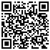 QR Code for bitcoin:dogecoin:D8Apu3invnd39BV4WKkRLN6QmahSSgdPBv