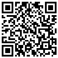 QR Code for bitcoin:dogecoin:D8At57DzDipCEqVewVEEAMLP4X5b1bMP3b