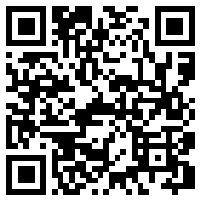 QR Code for bitcoin:dogecoin:D8AxeabZtp2rhgaSCWksvbbmrg1ASQCJxh