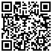 QR Code for bitcoin:dogecoin:D8BBEEJfa27L1Xf3mS9xxtSWyt8GJvZTPa