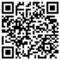 QR Code for bitcoin:dogecoin:D8BUdbGGF36ieLg9AF3c5dsuj3f2C3LJfM