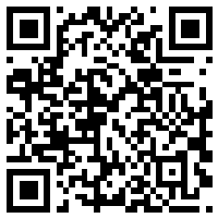 QR Code for bitcoin:dogecoin:D8Bm4TreDg1EF3qLyvbS5x9UXw6spAcd1H