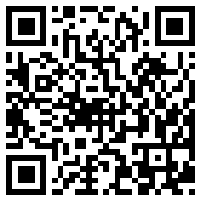 QR Code for bitcoin:dogecoin:D8C9j9WWUTdcLQcYH8HFJsZe1khYcjwCnM