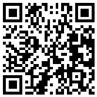 QR Code for bitcoin:dogecoin:D8CT3SMA3E8oswq9aNKi4Fs2RmrDM6W8Az