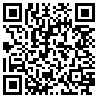 QR Code for bitcoin:dogecoin:D8CVW1cwiHUtsovDwfdHH6JSDSStouhX7G