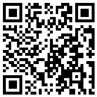 QR Code for bitcoin:dogecoin:D8CWUgqtBf7p3gxCbNf8kcbs8PKYMrB5HA