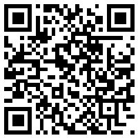 QR Code for bitcoin:dogecoin:D8CYgnuP7CpC6prfrTZyYBWJL3k2hLDADd