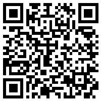 QR Code for bitcoin:dogecoin:D8Cc8BrNJdRpXNDrQMppCTRLsvQegAejit