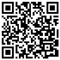 QR Code for bitcoin:dogecoin:D8DHNUYkfyBCGWManFnjNGpr4rmW8iKAcm