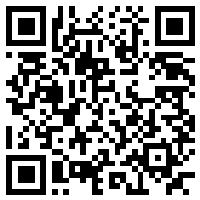 QR Code for bitcoin:dogecoin:D8DT7SvPVgdFipnM9DAarvEpvmUvw7Lcmj