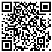 QR Code for bitcoin:dogecoin:D8DXVgUjCfs558X58tccb2SvBpuVCESTyR