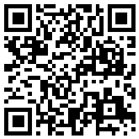 QR Code for bitcoin:dogecoin:D8DZdpPnv5eSkwrmaAtdHjvujMEcBsEWF6