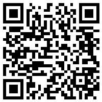 QR Code for bitcoin:dogecoin:D8DZwQ73sk2xAnmL5YUbb3eJsDThAH8u9w