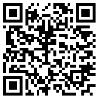 QR Code for bitcoin:dogecoin:D8DigkcaNpEzcp2RLaPnyvEAdqDECb6sau