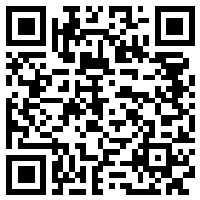 QR Code for bitcoin:dogecoin:D8DtkUvDV7SXzyjhUpiFcbHWhcNPCmodf7