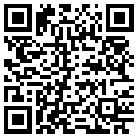 QR Code for bitcoin:dogecoin:D8E3Y4qDxAp3SccDPXdGC7aSWjLbk2Xfjt