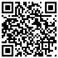QR Code for bitcoin:dogecoin:D8EBiConAkSrFV6ZrfUthSGKopyBewJepH