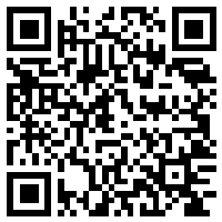 QR Code for bitcoin:dogecoin:D8EBkHX8hLJscQ5SPumXwTBTsjKDoBVZpJ