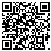 QR Code for bitcoin:dogecoin:D8ES5Y7wRhPpx8oRUkH5649dXaT4oVB5da