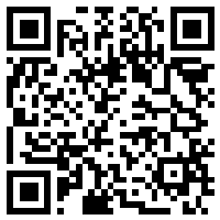 QR Code for bitcoin:dogecoin:D8EZpgpXZhoVTGPAt7X1qUZQgm3LUcZfJT