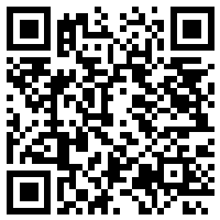 QR Code for bitcoin:dogecoin:D8EfWEReosF28fcXdH62jcsd3fdhdUeQ8m