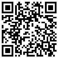 QR Code for bitcoin:dogecoin:D8Ew2aPc2n7BXevL1gmp3PnXsMMExddiqD