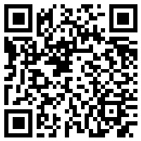 QR Code for bitcoin:dogecoin:D8F1zuRXJq4G2R2o7gqvtsy4ZgoRHwpcXK
