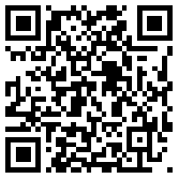 QR Code for bitcoin:dogecoin:D8FD3ztyZeZC6HuiSx2bgHQHRWEo7zvfVW