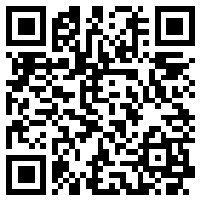 QR Code for bitcoin:dogecoin:D8FPwdbT1v4wEmWDkfDxpip6XPu7SEcmir