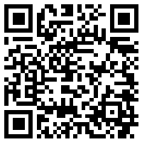 QR Code for bitcoin:dogecoin:D8FjDfkXkSYMZGWScuEvTZPvhZYVBdwUhb