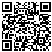 QR Code for bitcoin:dogecoin:D8FpJcdFAwb6hjmdu9L4v7GRxCSUP7wMdc