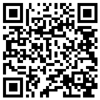 QR Code for bitcoin:dogecoin:D8FqC1LCKoshsmoYuy5QB4FStr36HdePnB