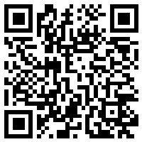 QR Code for bitcoin:dogecoin:D8Fu4eb3mP14gnDJ6iwN6SgWSC7VDpp5UR