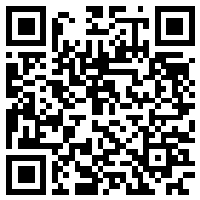 QR Code for bitcoin:dogecoin:D8FvmjjHi3WSQcXugM8BDggaP9cKssfsjJ