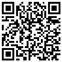 QR Code for bitcoin:dogecoin:D8GKcMX9DdtvCSXsjDaG5K7vPDpidV2DdV