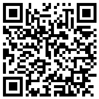 QR Code for bitcoin:dogecoin:D8GN2M91ZoFixp7bhVshvDsYSLPCyBofco