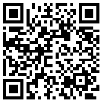 QR Code for bitcoin:dogecoin:D8GRcEDUhK6dxxVn6L2XMf286qWbeCeGCk