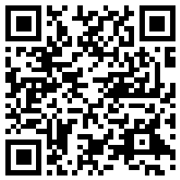 QR Code for bitcoin:dogecoin:D8Gd2oiFNdLs25DbQLf6WSaM8bEZB9ezr3
