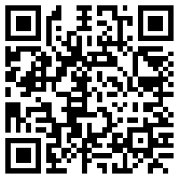 QR Code for bitcoin:dogecoin:D8GhdAmLApLdSst6aDchjUQDtPwAxbaJmc