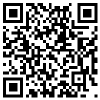 QR Code for bitcoin:dogecoin:D8Gosf3xvbDmV1sbRH8bRyZVCJGfMcoeiT