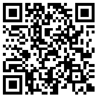 QR Code for bitcoin:dogecoin:D8HMZFCDSNESnu5mXPmjy3f6WPPR4aNXJQ