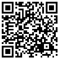QR Code for bitcoin:dogecoin:D8HfaEmbkdCcFtCom4GhpiLUz6ken6kHDx